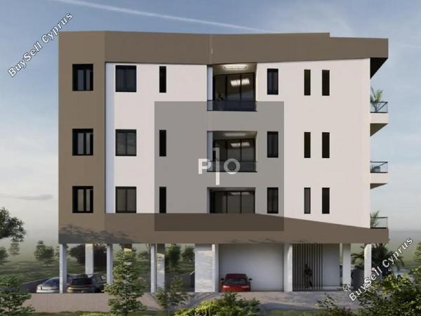 2 bedroom penthouse for sale agios dometios nicosia 8390789 image 15198528