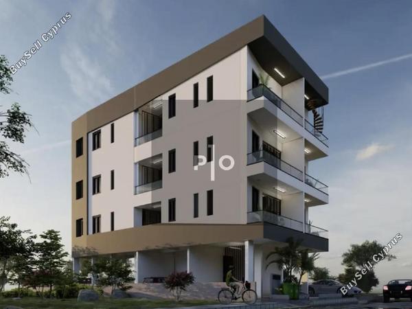 2 bedroom penthouse for sale agios dometios nicosia 8390789 image 15198533