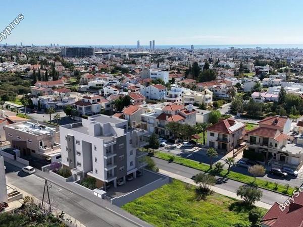 2 bedroom penthouse for sale ekali limassol 8680789 image 16156481