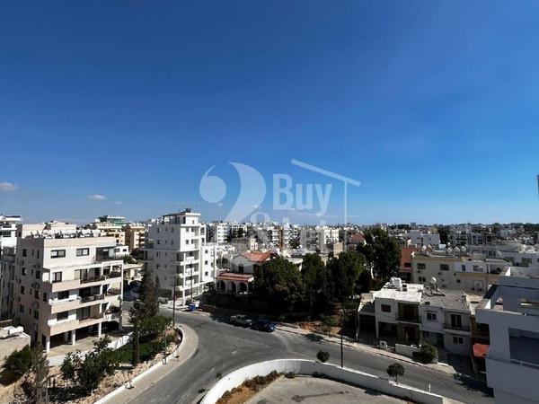 2 bedroom penthouse for sale faneromeni larnaca 7729789 image 12590754