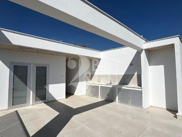 2 bedroom penthouse for sale faneromeni larnaca 7729789 image 12590755