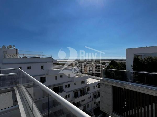 2 bedroom penthouse for sale faneromeni larnaca 7729789 image 12590756