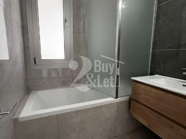 2 bedroom penthouse for sale faneromeni larnaca 7729789 image 12590758