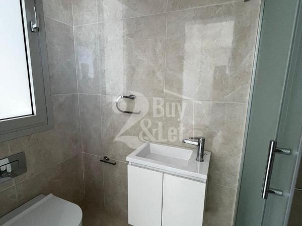 2 bedroom penthouse for sale faneromeni larnaca 7729789 image 12590759