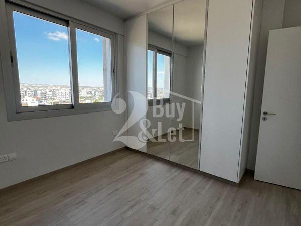 2 bedroom penthouse for sale faneromeni larnaca 7729789 image 12590760