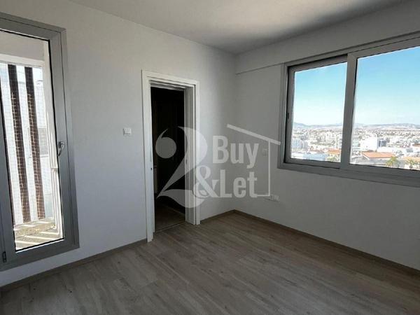 2 bedroom penthouse for sale faneromeni larnaca 7729789 image 12590761