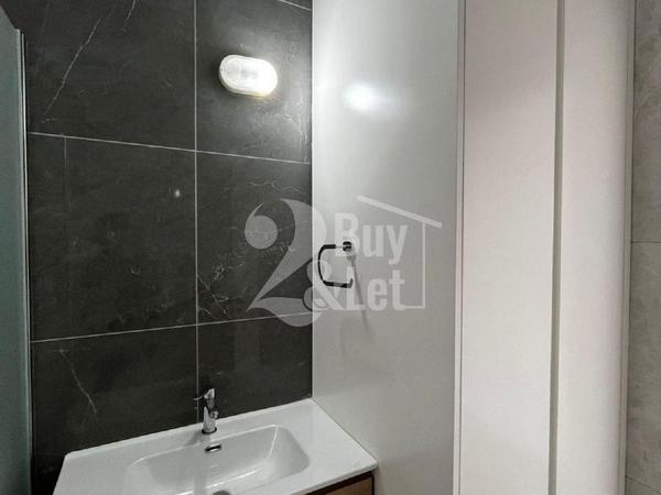 2 bedroom penthouse for sale faneromeni larnaca 7729789 image 12590762