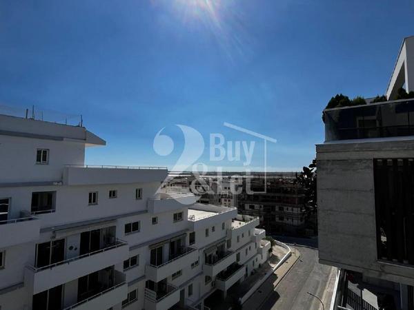 2 bedroom penthouse for sale faneromeni larnaca 7729789 image 12590763