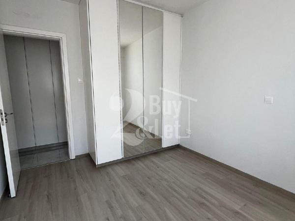 2 bedroom penthouse for sale faneromeni larnaca 7729789 image 12590764