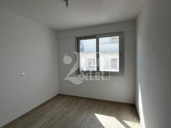2 bedroom penthouse for sale faneromeni larnaca 7729789 image 12590765