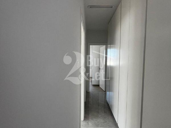 2 bedroom penthouse for sale faneromeni larnaca 7729789 image 12590766