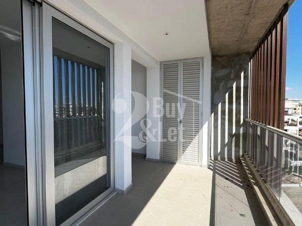 2 bedroom penthouse for sale faneromeni larnaca 7729789 image 12590767
