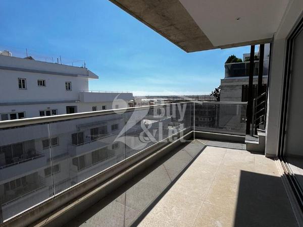 2 bedroom penthouse for sale faneromeni larnaca 7729789 image 12590768