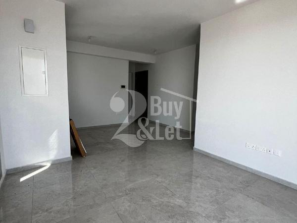 2 bedroom penthouse for sale faneromeni larnaca 7729789 image 12590769