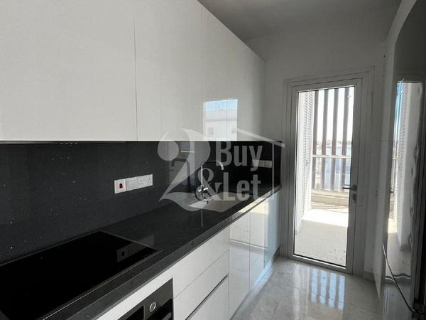 2 bedroom penthouse for sale faneromeni larnaca 7729789 image 12590770