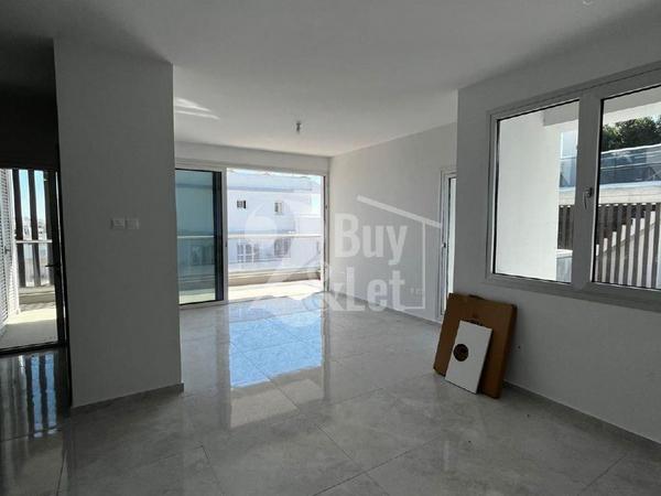 2 bedroom penthouse for sale faneromeni larnaca 7729789 image 12590771
