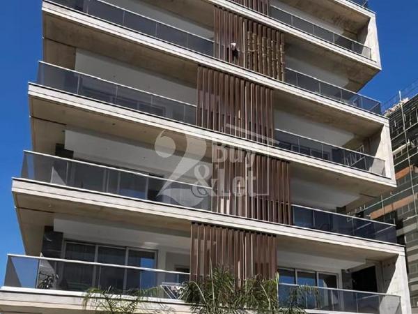 2 bedroom penthouse for sale faneromeni larnaca 7729789 image 12590772