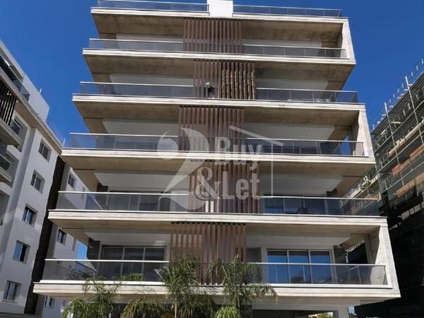 2 bedroom penthouse for sale faneromeni larnaca 7729789 image 12590773