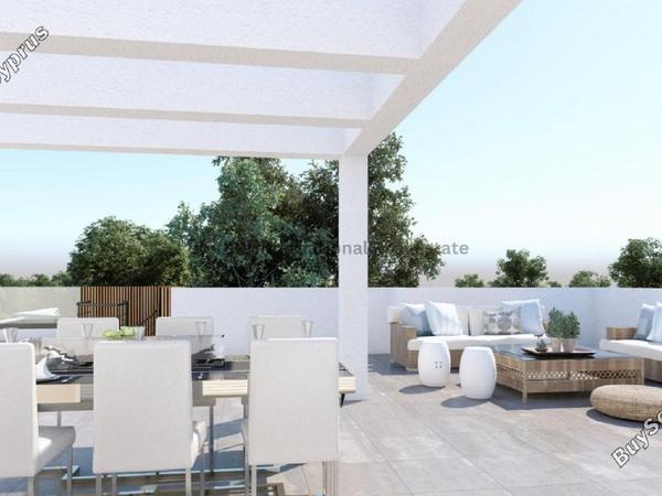 2 bedroom penthouse for sale livadia larnacas larnaca 7544789 image 15847937
