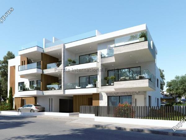2 bedroom penthouse for sale livadia larnacas larnaca 7544789 image 15847938