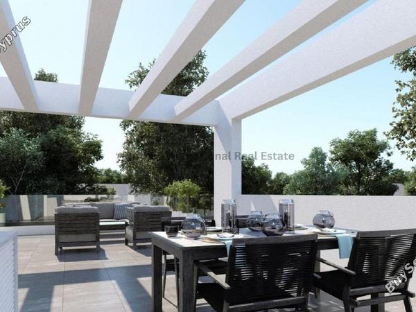 2 bedroom penthouse for sale livadia larnacas larnaca 7544789 image 15847943