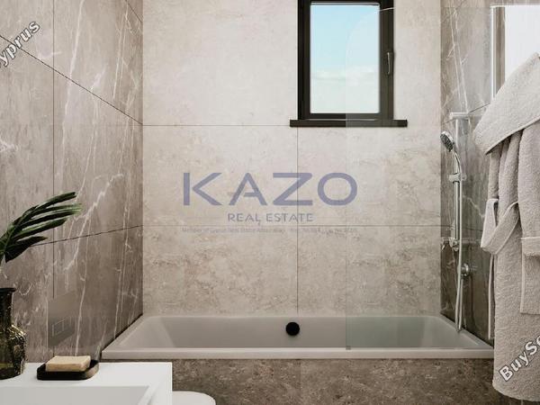 2 bedroom penthouse for sale parekklisia limassol 1736789 image 16271163