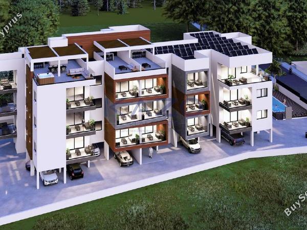 2 bedroom penthouse for sale parekklisia limassol 1736789 image 16271176