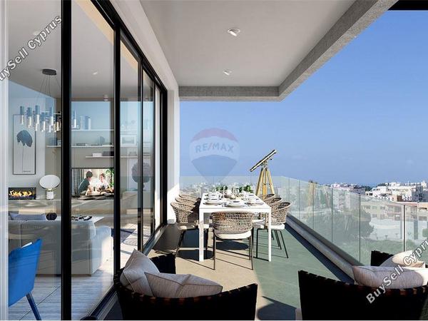 2 bedroom penthouse for sale potamos germasogeias limassol 7874789 image 16633668