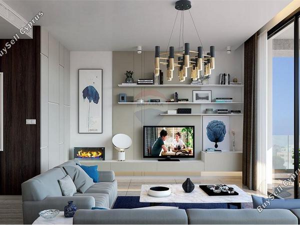 2 bedroom penthouse for sale potamos germasogeias limassol 7874789 image 16633670