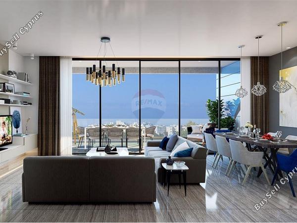 2 bedroom penthouse for sale potamos germasogeias limassol 7874789 image 16633671