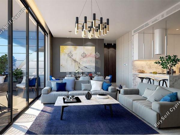 2 bedroom penthouse for sale potamos germasogeias limassol 7874789 image 16633674