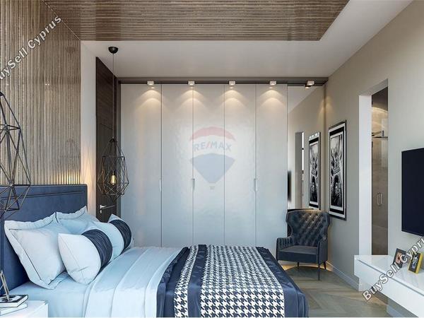 2 bedroom penthouse for sale potamos germasogeias limassol 7874789 image 16633677