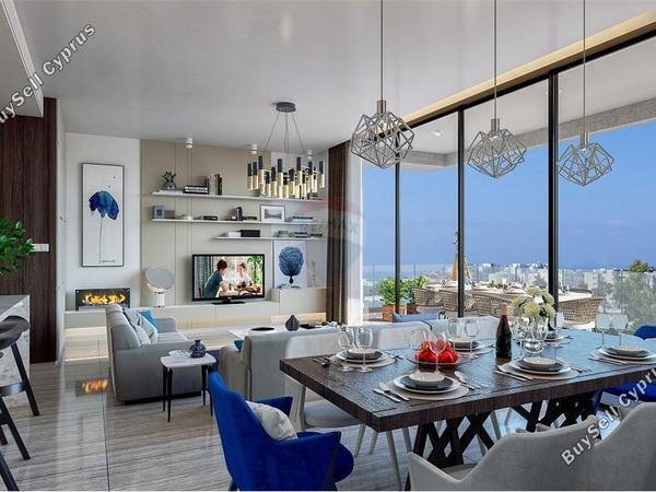 2 bedroom penthouse for sale potamos germasogeias limassol 7874789 image 16633678