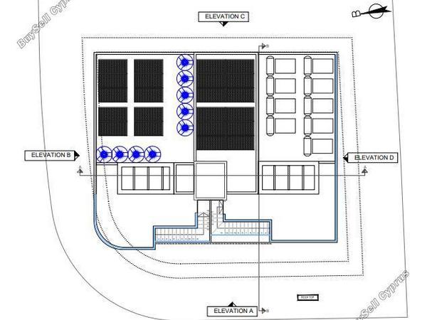 2 bedroom penthouse for sale sotiros agios ioannis larnaca larnaca 1934789 image 14723626
