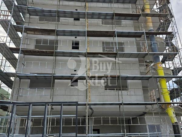 2 bedroom penthouse for sale sotiros agios ioannis larnaca larnaca 1934789 image 14723631