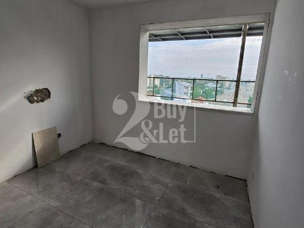 2 bedroom penthouse for sale sotiros agios ioannis larnaca larnaca 1934789 image 14723634