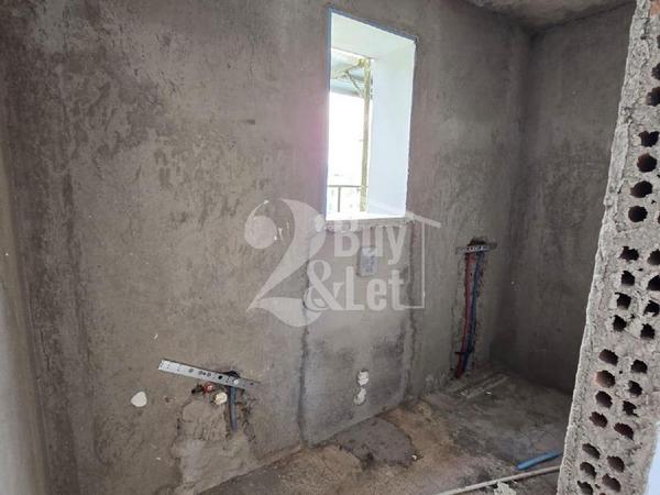 2 bedroom penthouse for sale sotiros agios ioannis larnaca larnaca 1934789 image 14723635