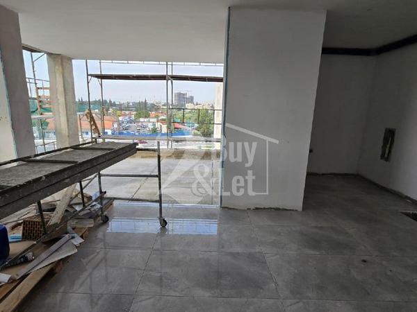 2 bedroom penthouse for sale sotiros agios ioannis larnaca larnaca 1934789 image 14723636
