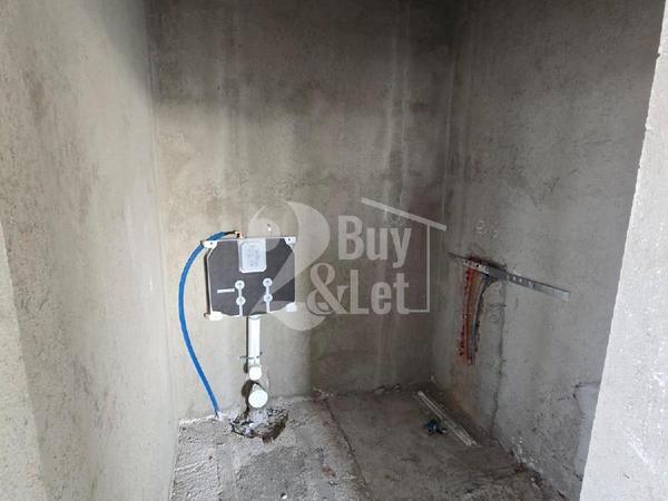 2 bedroom penthouse for sale sotiros agios ioannis larnaca larnaca 1934789 image 14723637