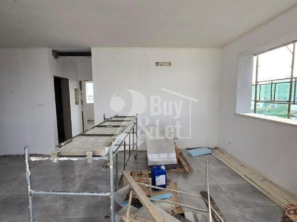 2 bedroom penthouse for sale sotiros agios ioannis larnaca larnaca 1934789 image 14723638
