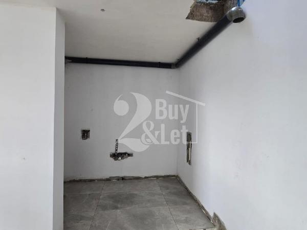 2 bedroom penthouse for sale sotiros agios ioannis larnaca larnaca 1934789 image 14723641