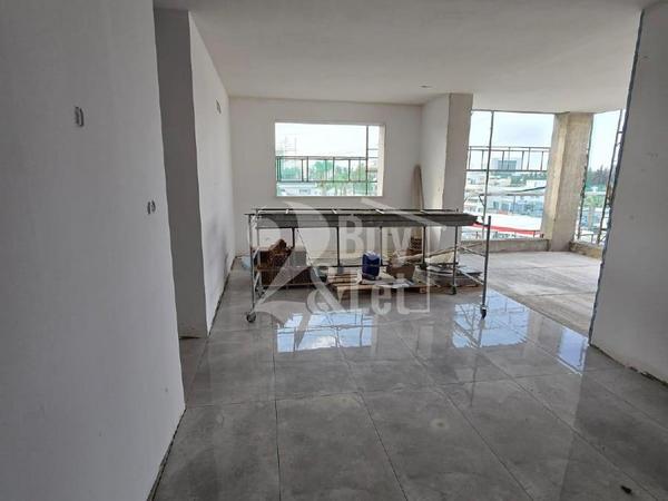 2 bedroom penthouse for sale sotiros agios ioannis larnaca larnaca 1934789 image 14723643