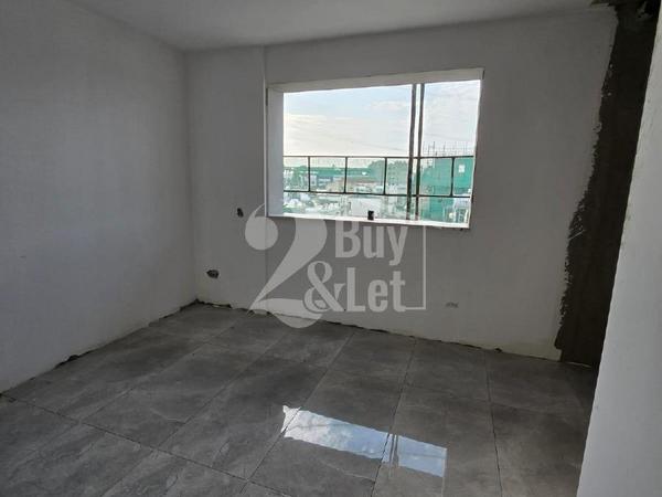 2 bedroom penthouse for sale sotiros agios ioannis larnaca larnaca 1934789 image 14723645
