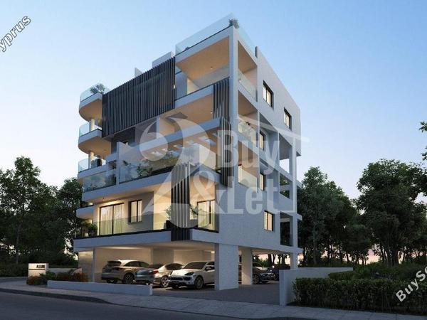 2 bedroom penthouse for sale sotiros agios ioannis larnaca larnaca 1934789 image 14723647