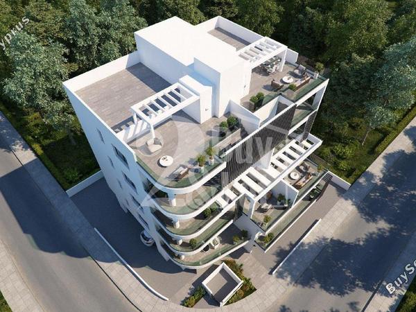 2 bedroom penthouse for sale sotiros agios ioannis larnaca larnaca 1934789 image 14723650