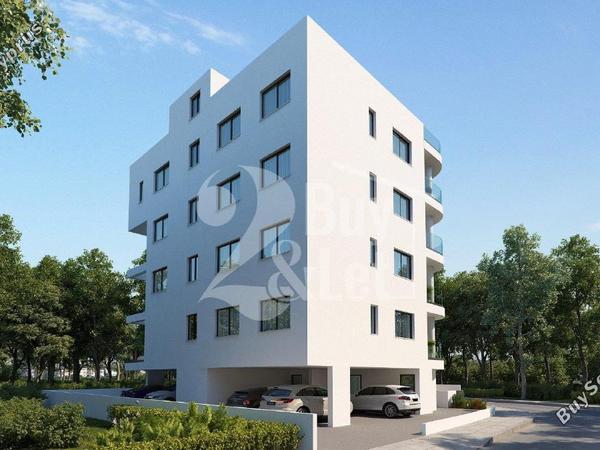 2 bedroom penthouse for sale sotiros agios ioannis larnaca larnaca 1934789 image 14723656