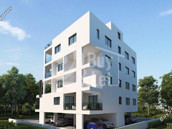 2 bedroom penthouse for sale sotiros agios ioannis larnaca larnaca 1934789 image 14723658