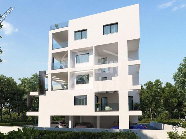 2 bedroom penthouse for sale sotiros agios ioannis larnaca larnaca 1934789 image 14723659
