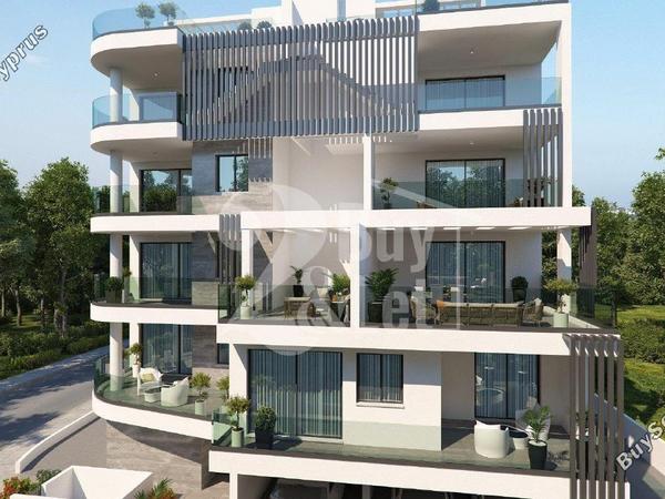 2 bedroom penthouse for sale sotiros agios ioannis larnaca larnaca 1934789 image 14723661