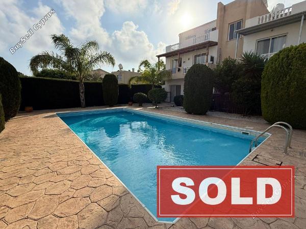 2 bedroom penthouse sold kato paphos paphos 1802789 image 6118833